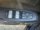 Mitsubishi Outlander 2,5 SEL Special Edition 4x4, 7-osobowy - 8