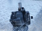 POMPA WSPOMAGANIA DAF XF 106 - 3