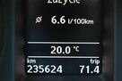 2.0 TDI 170 KM AUTOMAT KSENON SKÓRA NAWIGACJA PODG.FOTELE !! - 16