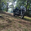 Drag star125 - 2