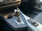 BMW 120i 177 km LED tempomat automatyczna klimatyzacja - 12