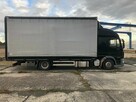 Iveco Eurocargo M152 150E28 - 9