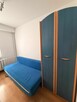 Mieszkanie 49 m2 do wynajęcia od zaraz. - 4