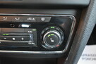 2.0 TDI 170 KM AUTOMAT KSENON SKÓRA NAWIGACJA PODG.FOTELE !! - 12
