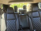 Mitsubishi Outlander 2,5 SEL Special Edition 4x4, 7-osobowy - 13