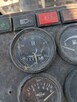 Wózek widłowy Kalmar udźwig 10 ton, przesuw wideł. nie Linde - 14