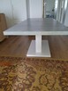 Ławostół kolor beton.Okazja - 3