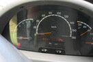 Mercedes benz Sprinter 313CDI furgon blaszak do napraw blach - 2