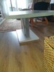 Ławostół kolor beton.Okazja - 6