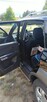 Sprzedam hyundai tucson z gazem z 2007r - 3
