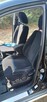 Sprzedam hyundai tucson z gazem z 2007r - 12