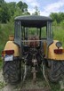 Ursus C-360 | Sprawny | Kabina | Podnośnik | Akumulator | Do - 3