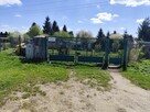 Odstąpię prawo do działki rekreacyjnej OZMO Opoczno - 2