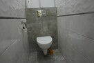 3-pokojowe mieszkanie z balkonem loggią w Stalowej Woli - 9