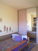 Mam do wynajęcia od lipca mieszkanie 31m2