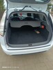 Witam mam do sprzedania Ford Focus MK2 kombi 1, 6Tdci - 4