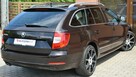 2.0 TDI 170 KM AUTOMAT KSENON SKÓRA NAWIGACJA PODG.FOTELE !! - 3