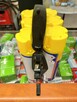 BMW F30 F20 KLAMKA LEWA PRZEDNIA KEYLESS 7205871 - 3