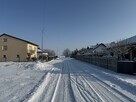 Syndyk sprzeda 1/3 udziału w prawie użytkowania wieczystego - 2