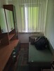 Mieszkanie 49 m2, 3 pokoje, Mińsk Maz.