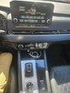 Mitsubishi Outlander 2,5 SEL Special Edition 4x4, 7-osobowy - 7