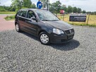 Volkswagen Polo Lift z Niemiec - 6