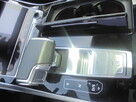 AUDI Q7 Quattro 3.0 V6 TFSi E 381 S-Line FV589 - 9
