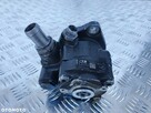 POMPA WSPOMAGANIA DAF XF 106 - 4
