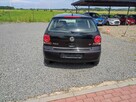 Volkswagen Polo Lift z Niemiec - 4