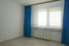 3-pokojowe mieszkanie z balkonem loggią w Stalowej Woli - 4