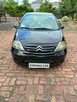 SPRAWNY CITROEN C3 diesel 2006 r !! - 6