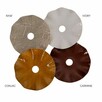 Lampa ARIA Classic - 7