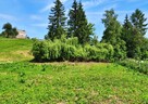 Działka budowlana 7 ar | Sanok, ul. Jastrzębia | MPZP | medi - 6