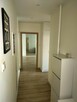 Do wynajęcia kawalerka 42 m² – 5 min do KUL i UMCS