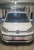 Volkswagen up! Move 2018 | Automat | 69 900 km | Polski salo - 4