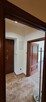 Lokal biurowo-usługowy/ mieszkanie 57 m² | ul. Kotlarska