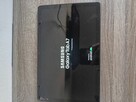 Tablet Samsung Galaxy TabA7 na części lub naprawy - 2