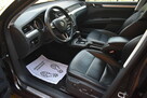 2.0 TDI 170 KM AUTOMAT KSENON SKÓRA NAWIGACJA PODG.FOTELE !! - 5