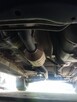 Sprzedam Mitsubishi Outlander Polift 2.0 150 Tempomat Klima - 13