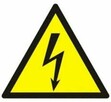Elektryk awarie 24/7.