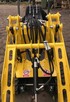 MINI ŁADOWARKA GĄSIENICOWA MS-TL113 JSB - PL - 17