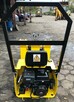 MINI ŁADOWARKA GĄSIENICOWA MS-TL113 JSB - PL - 14