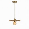 Lampa ARIA Classic - 4
