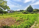Działka budowlana 7 ar | Sanok, ul. Jastrzębia | MPZP | medi - 10