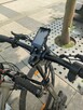Motus 10 pro