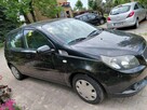 Chevrolet Aveo 2011 benzyna - 4