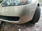 Nissan Almera VISIA+ 1.5 Benzyna - Salon Polska - 66500 km. - 8