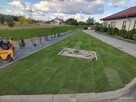 Usługi ogrodnicze na terenie Chełma i poza chełmem - 8