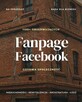 Fanpage na Facebooku