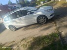 Witam mam do sprzedania Ford Focus MK2 kombi 1, 6Tdci - 8